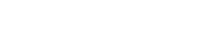 ReBlonde White Logo
