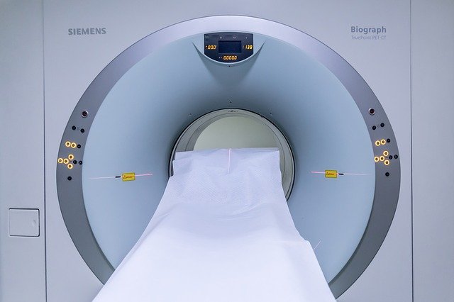 medical device pr