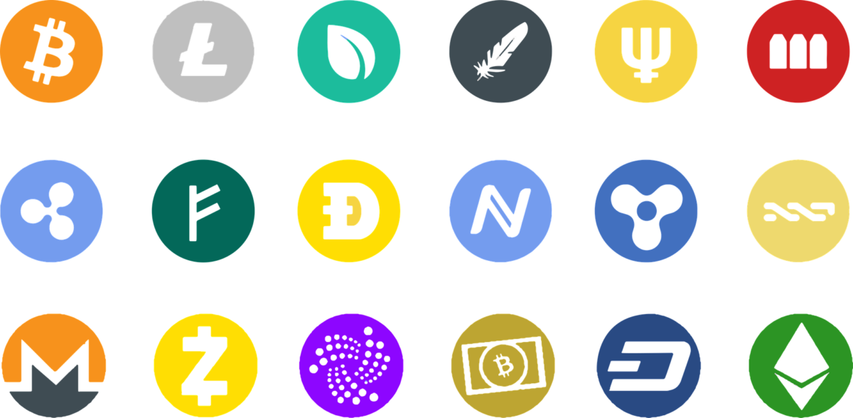 The Secret To ICO PR