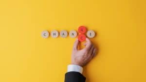 How a Great Technology PR Company Evolves With The Times