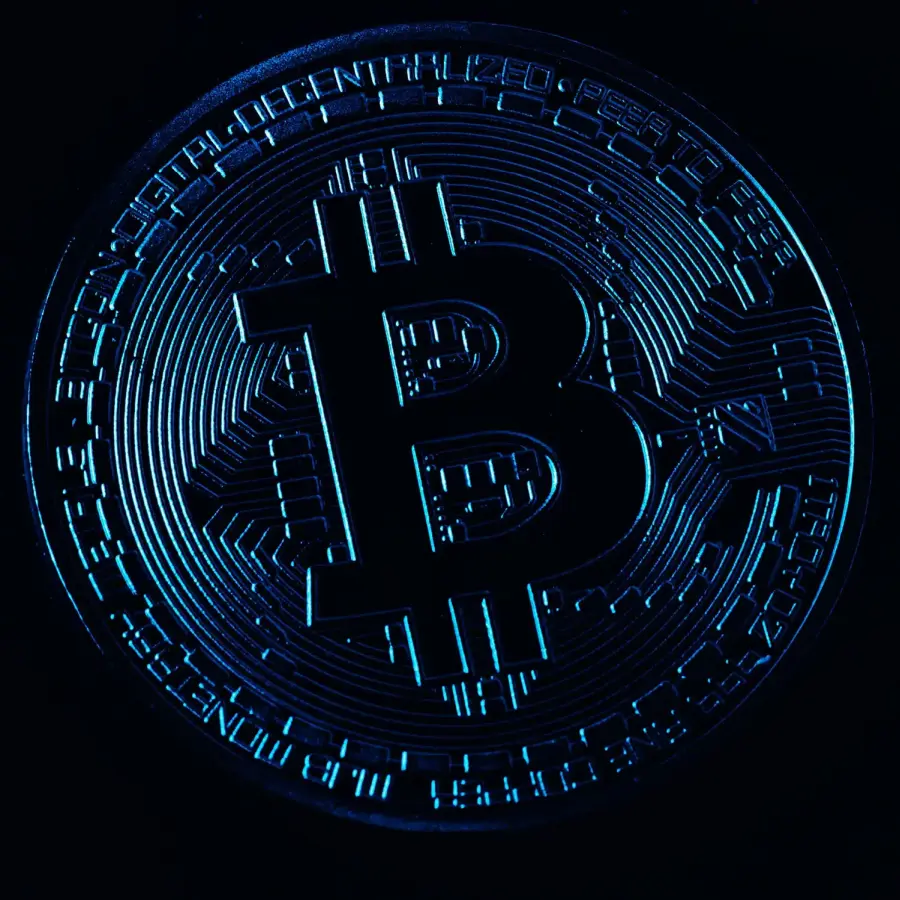 AI PR | Crypto PR | B2B Tech PR Agency for Startups | ReBlonde