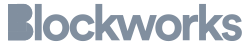 Blockworks